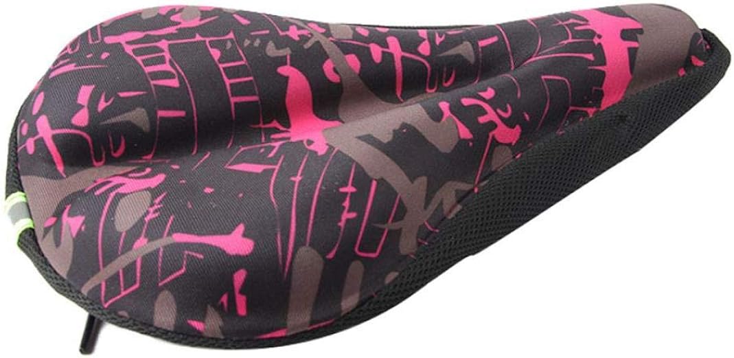 amazon bicycle seat covers