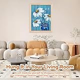 EFOTIML B0DXQ2KWJX lato 4