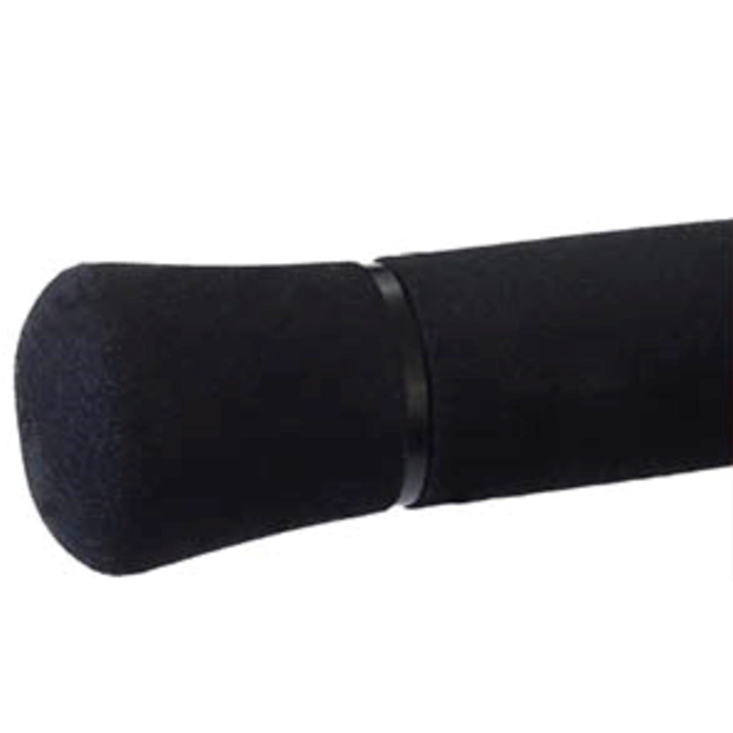 Amazon | ヤマガブランクス(YAMAGA Blanks) アーリープラス 96M Surf 