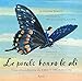 Le Parole Hanno Le Ali. Vita Straordinaria Di Emily Dickinson. Ediz. A Colori - 3
