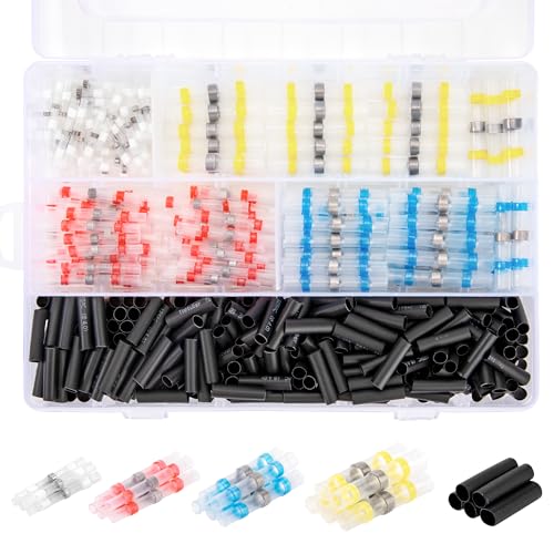 Manicotto Isolante Per Inverter Di Saldatura HBM 500 CI Smart Led - Foto 8