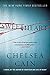 Sweetheart: A Thriller (Archie Sheridan & Gretchen Lowell, 2)