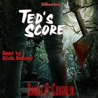 Ted's Score
