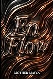 En Flow