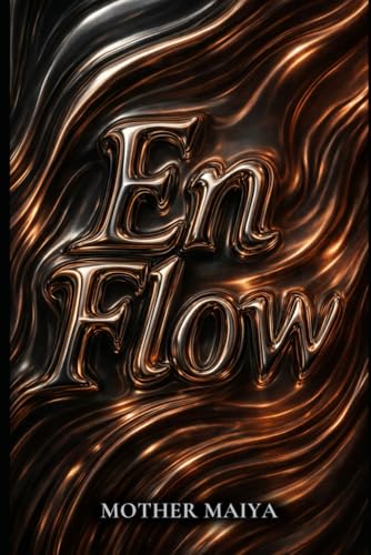 En Flow