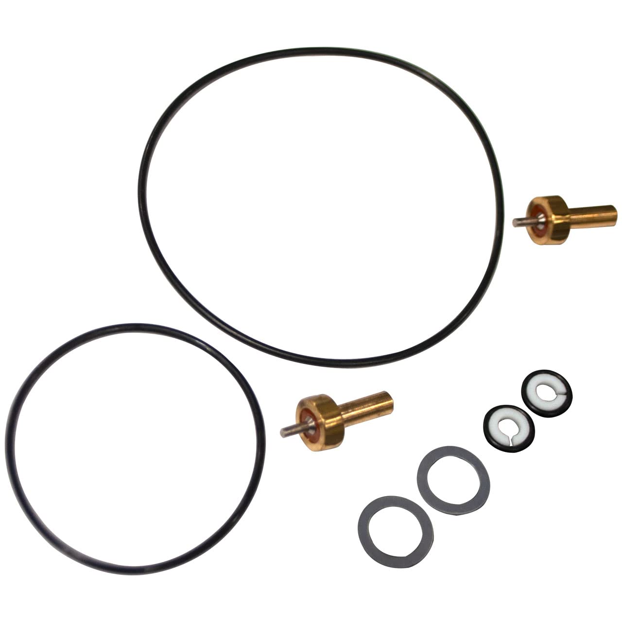 REPAIR KIT VTS450 &VGT450