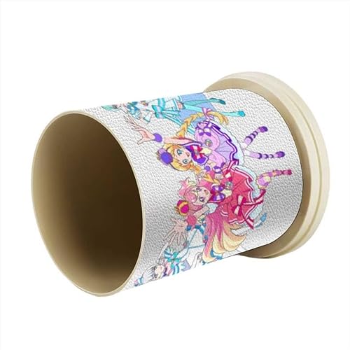 񂾂ӂՂ肫゠! y y M [ M yz_[ [ CNuV  ~` M e @\ [{bNX  g₷ ϕi ItBX ƒp ޔ a v[g