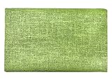zeltteppich outwell PRODUKTDETAILS: der grüne Vorzeltteppich 250x300 cm besteht aus dem Weichschaum-beschichtetem Jutefasergewebe, Gesamthöhe: 4mm, Gesamtgewicht: 575 g/m².