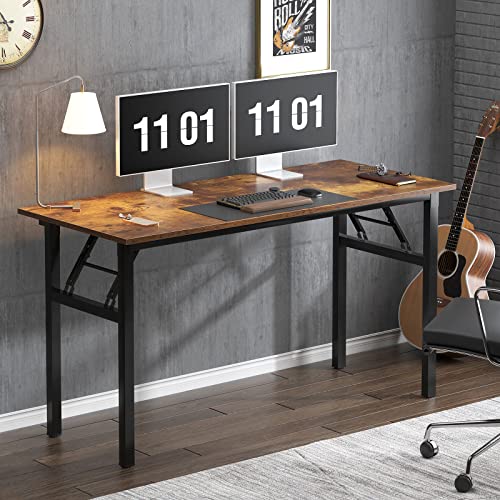 professional laptop workstation Multi Room product image