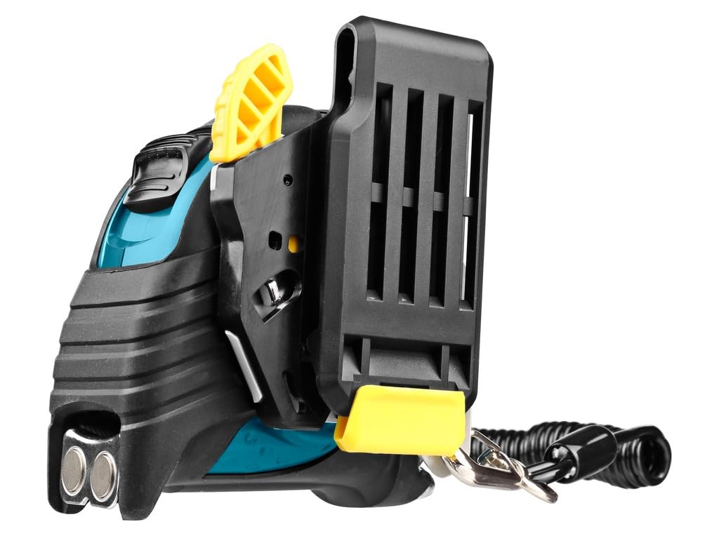 MAKITA B-57174 - Metro con correa seguridad