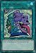 Yugioh Pot of Desires CT14-EN004 Ultra Rare Limited Edition Mega Pack 2017 Cards