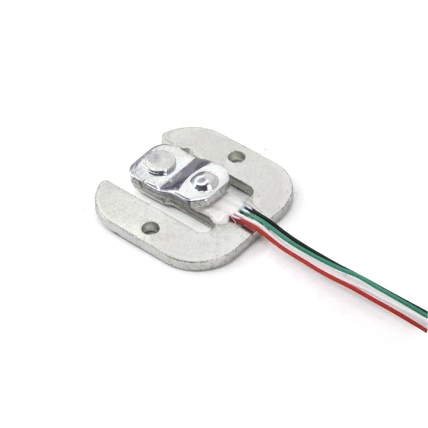 Load Cell S Scale Weighing Sensor 50Kg 1Pcs(50kg(1 piece))