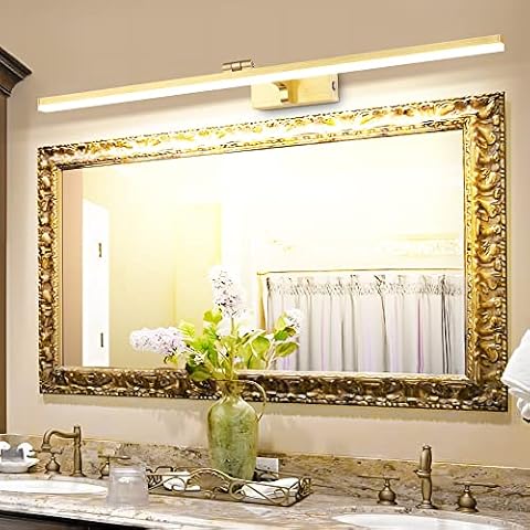 MantoLite LED Regulable Lámparas de Pared 18W Cover