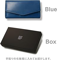 Amazon.co.jp: [Vintage Revival Productions] Loneo Basic Small Long