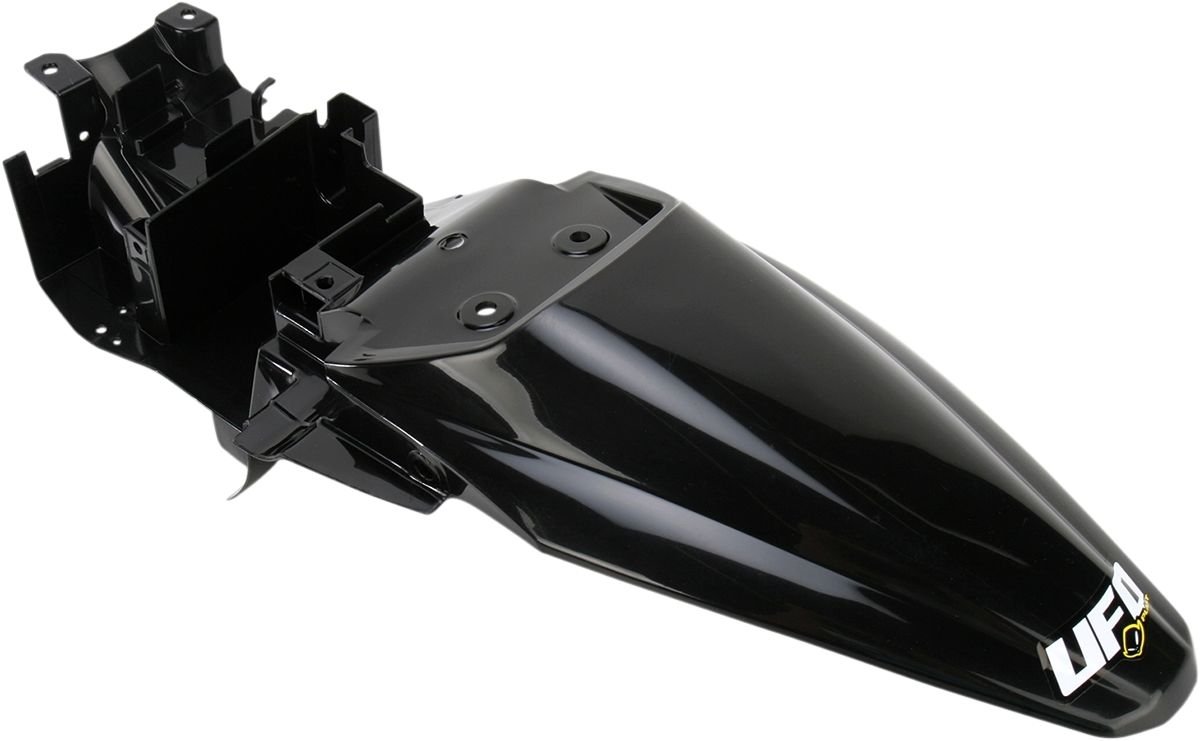 Amazon.com: UFO KA04715-001 Replacement Plastic (FOR KAWASAKI