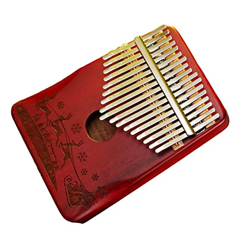 Jo 17L[ ewsAm ؐ C wsAm [P[Xt tBK[sAm Ty sAmRpNg SҌ