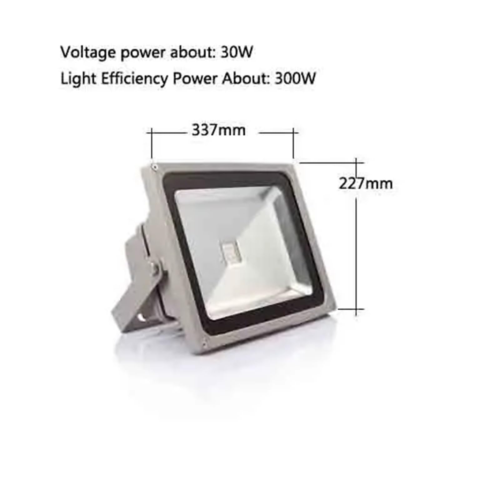 Lampada UV LED, 100W 300W 365nm 405nm 395nm Led UV Gel che cura lampada a luce ultravioletta macchina da stampa resina inchiostro vernice stampante 3D for serigrafia Per La Polimerizzazione Della Coll