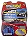 Total View 360 Adjustabe Blind Spot Mirror
