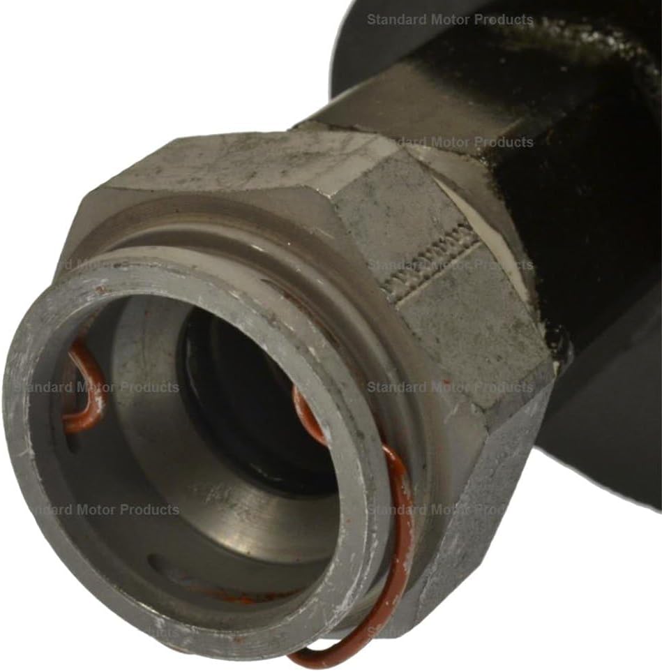 Oil Cooler Kit