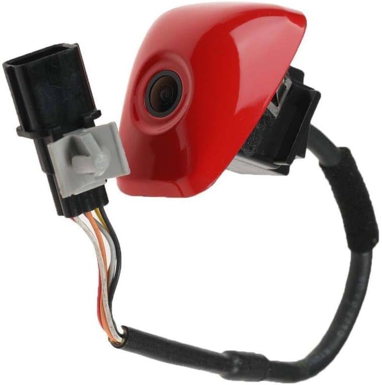 REVERSING CAMERA 95760-A7540-DR AUTO-GETHER