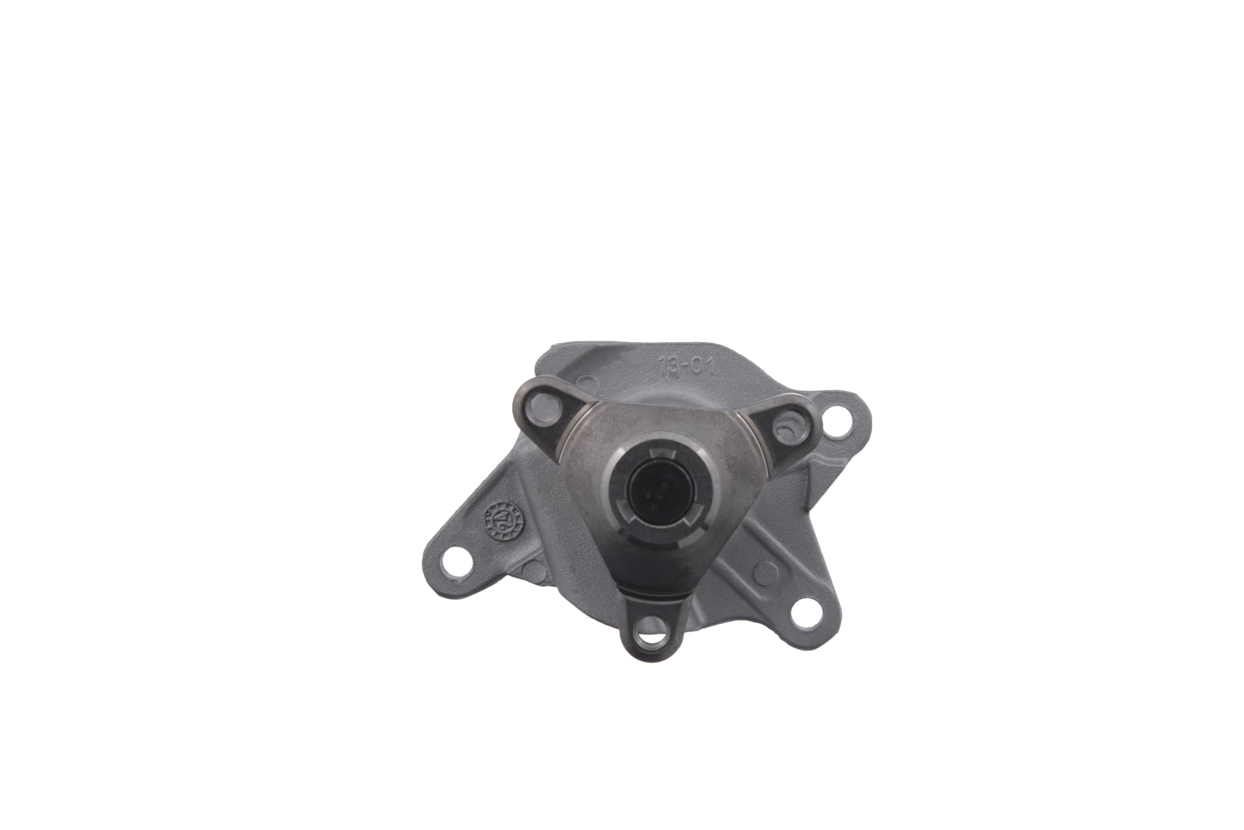 Pompe à Eau Valeo 529212 pour Refroidissement Moteur