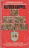 The Burning Mountain