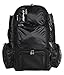 Produktbild Rip-It Pack-It-Up Softball Backpack - Black