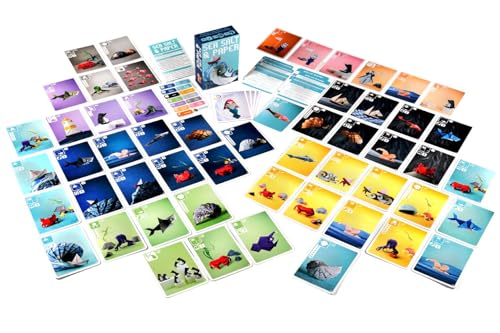 Spielansicht von Sea Salt & Paper_2