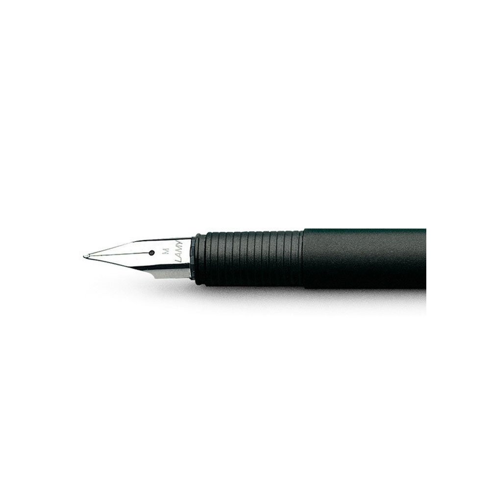 Lamy Pióro wieczne 56-M