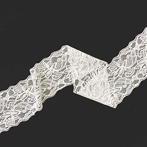 レース リボン ハンドメイドの人気商品 通販 価格比較 価格 Com