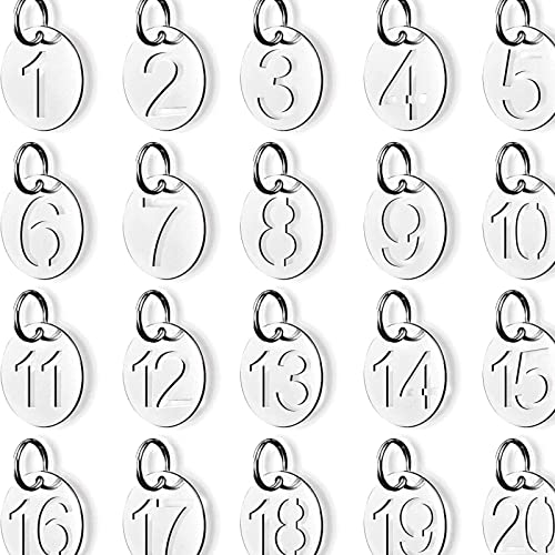 Pacify hAԍ^O ԍD N[N ~` 35Zbg   ԍ XeX L[z_[t ƖǗpfW^x   oȂ h ύi~`Cԍ1-35j