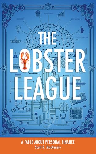 The Lobster League: A Fable About Personal Finance