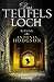 Image of Das Teufelsloch: Historischer Thriller