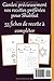 Mes recettes de Shabbat: Carnet de recettes de Shabbat à compléter - 53 fiches décorées par de belles illustrations (French Edition)