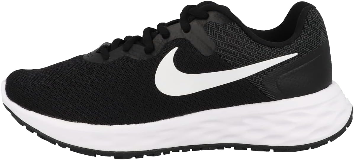 Nike Revolution 6 Nn womens Shoes
