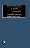 Mind, Brains, and Society: Toward a Neurosociology of Emotions (Social Perspectives on Emotion, 5)