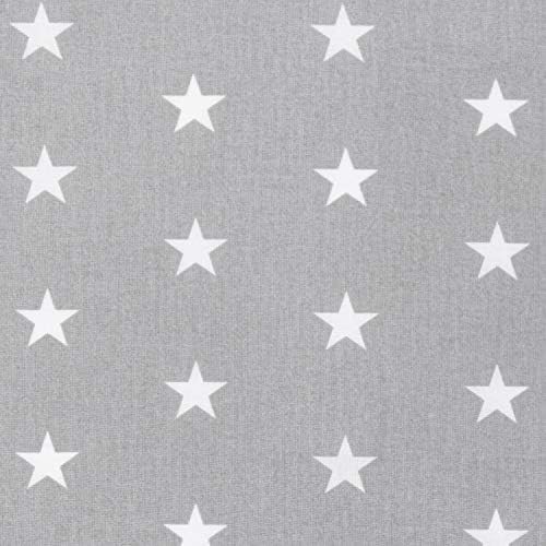 Amilian® Set 3 x Cushion Star Asterisk Throw Pillow Cuddly Fluffy about 60 cm / 28 cm SET1