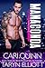Manaconda: a Rockstar Romantic Comedy (Hammered Book 1)