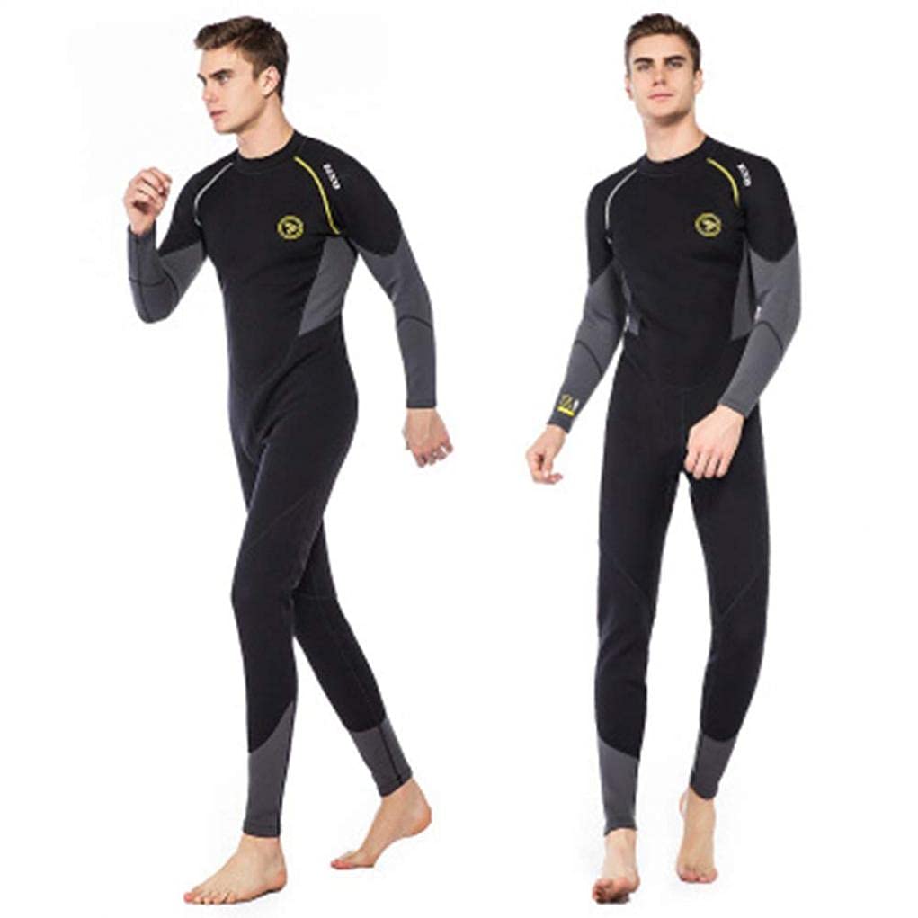 Dive Skins Ganzkörper-Badeanzug – Langärmlig, UV-Schutz, Schnell Trocknend, Aus Lycra/Spandex, Für Damen & Herren