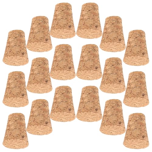 OFFSCH 20 ؐRN C r[rppRN Xgbp[ rΉ KXe prؐRN ƗpEBbV{