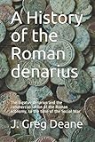 denario traiano  A History of the Roman denarius: The bigatus denarius and the commercialisation of the Roman economy, to the time of the Social War