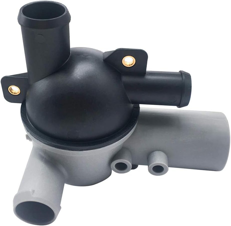 863631a1 Water Distribution Housing for Mercury MerCruiser Standard Cooling Stern Drives and Inboard Engines 863631t1