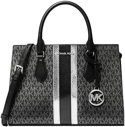 Michael Kors - Brandclub - Michael Kors Hyde Large Slouchy Satchel
