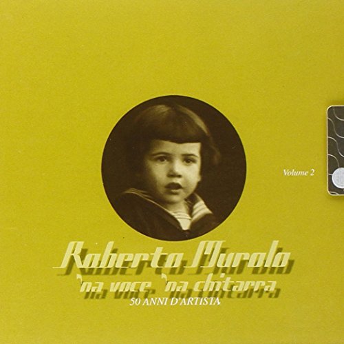 'Na Voce 'Na Chitarra Vol.2