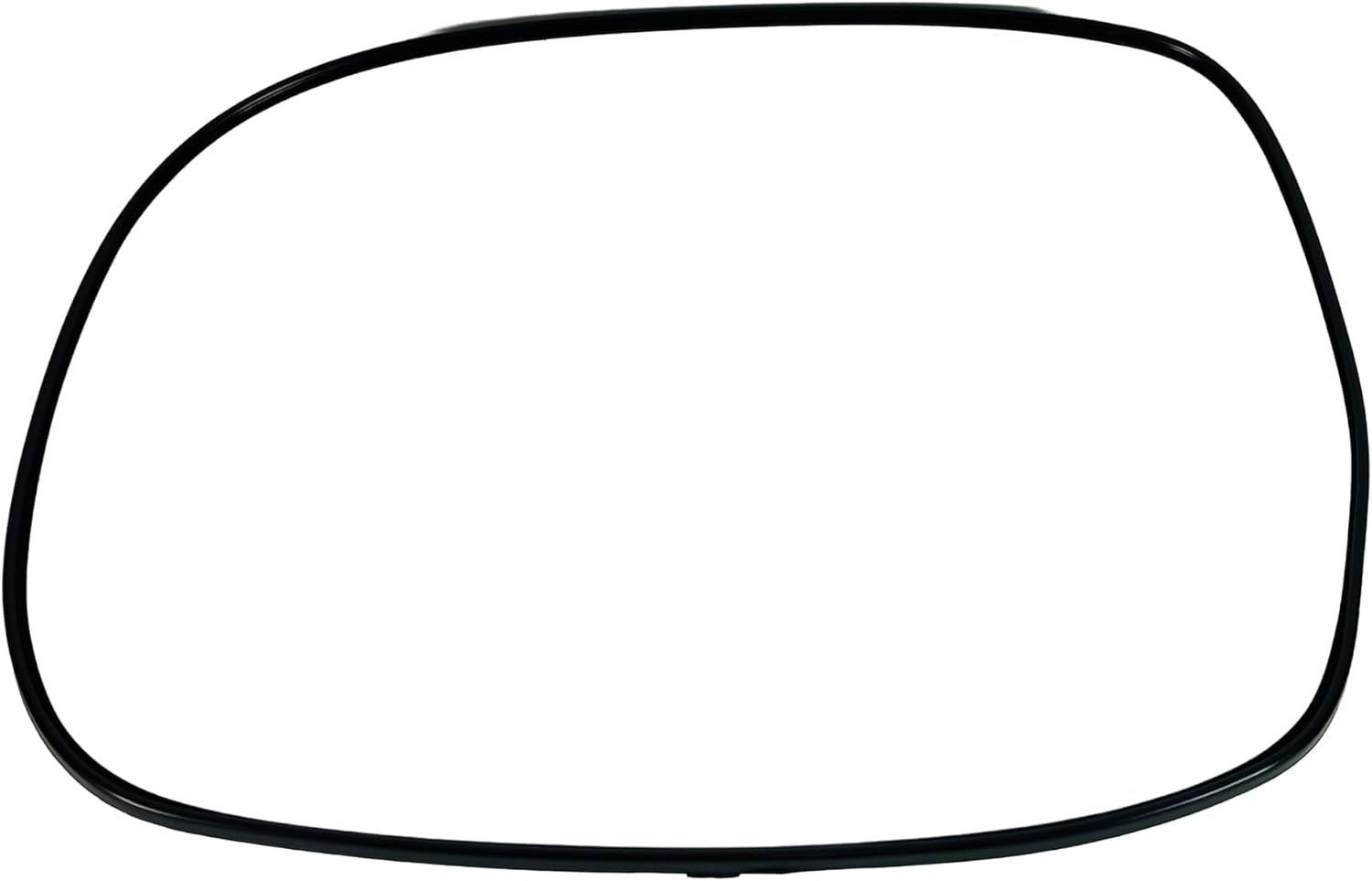 Mirror Glass for TOYOTA SEQUOIA 2001-2007 SR5 | TUNDRA 2000-2006 || Driver Side | 879090C060 | TO1324123