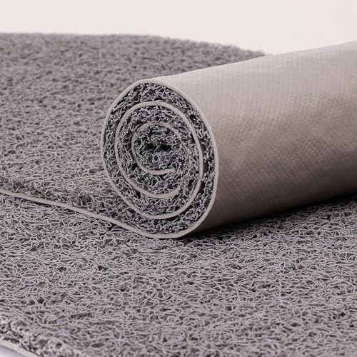 Jh~pbh ߂̃RC Oh}bg ό󐫋 Jp z}bg GARO@  p JHzpbh Hh~ RɃJbg PVC~ߒ a ܂Ȃ(0.6mx2m)