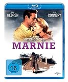  Marnie [Blu-ray]