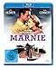 Marnie [Blu-ray]