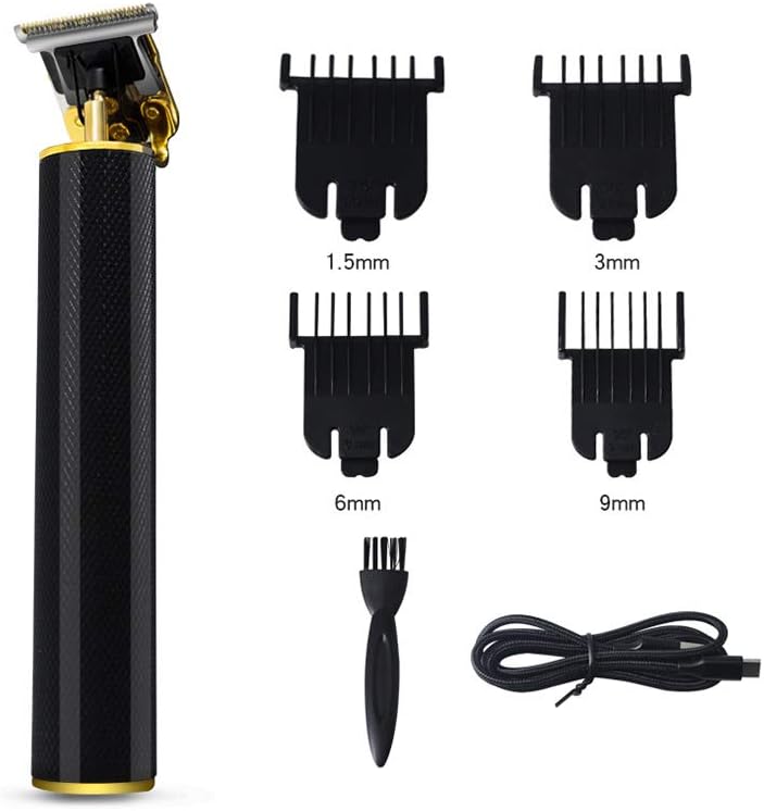 tagliabordi da barbiere