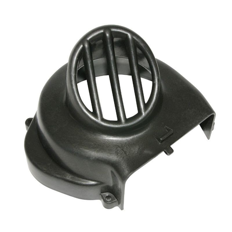 cyclingcolors Copertura protezione coperchio turbina motore moto ciclomotore compatibile con Piaggio Typhoon Fly Liberty Gilera Stalker